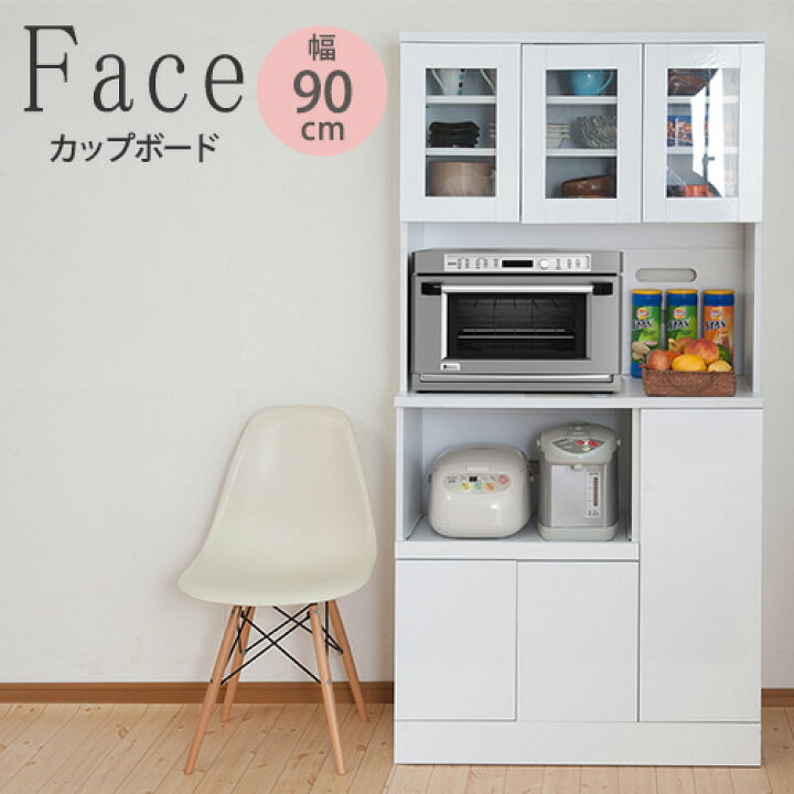 fy0004