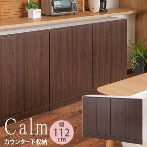 yő1~N[|11/30z JE^[[ 112cm Lb`JE^[ Jbv{[h rO[ Lrlbg Lb`Ƌ [Ƌ _[NuE fy-0046