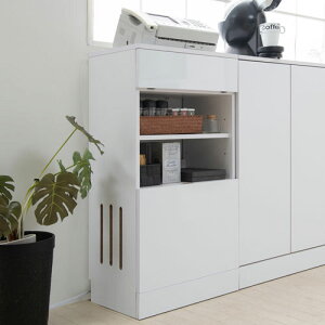 yP3{11/1 13-15&ő1~N[|11/1z [^[[ JE^[[ 45.5×s30×87.5cm zCg [^[{bNX db FAX P[u{bNX f [^[ [ {bNX fy