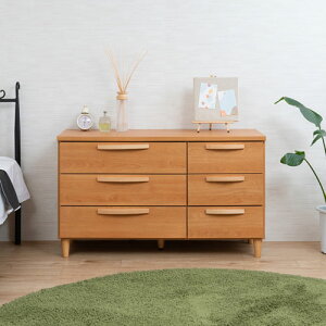 [`FXg 3i 110×s40×65.5cm i` Ch`FXg rO`FXg m^X  \y o ^X { k ke-0005