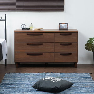 yP3{11/1 13-15&ő1~N[|11/1z [`FXg 3i 110×s40×65.5cm uE Ch`FXg rO`FXg m^X  \y o ^X Be[W ke-00