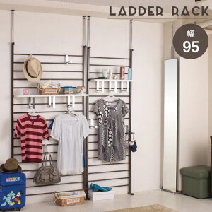 yP5{11/15 13-15&ő1~N[|11/14-16z _[bN ˂ 95 s20 200`260 ˂胉bN EH[bN ǖʎ[ ˂ Ԏd؂  | nj-0002 nj-0015 nj-0098 nj-0002-9