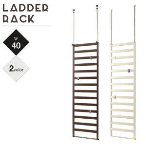 yő1~N[|11/20-26z Ƌɐݒułp[e[V IȂ 40×141`206cm _[bN ˂胉bN EH[bN ǖʎ[ ˂I nj-0030 nj-0034 nj-0030-0034