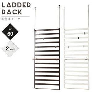 yő1~N[|11/20-26z Ƌɐݒułp[e[V It 60×141`206cm _[bN ˂胉bN EH[bN ǖʎ[ ˂I nj-0037 nj-0039 nj-0037-0039