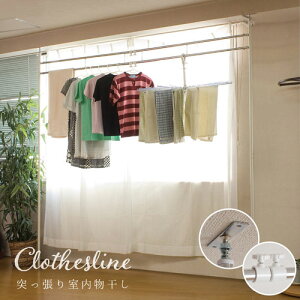  ˂ 224`273×216`260cm nK[bN X^h V Lk ~ e {   pCvnK[ nj-0066