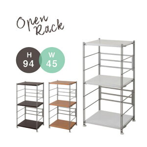 yP3{12/1 13-15&ő1~N[|12/1z X`[bN 3i 30kg/i 45 s38 94 I[vbN VXebN er I[vVFt ǖʎ[ nj-0270 nj-0279 nj-0288 nj-0270-0288