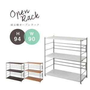 yP3{12/1 13-15&ő1~N[|12/1z X`[bN 3i 30kg/i 90 s38 94cm I[vbN VXebN er I[vVFt ǖʎ[ nj-0272 nj-0281 nj-0290 nj-0272-0290