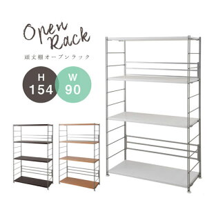 yő1~N[|12/1z X`[bN 4i 30kg/i 90 s38 154 I[vbN VXebN gݍ킹 I[vVFt ǖʎ[ nj-0275 nj-0284 nj-0293 nj-0275-0293