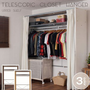 yő1~N[|11/20-26z N[[bgnK[ J[et I nK[bN N[[bg [h[u pCvnK[ e [ ډB nj-0361 nj-0362 nj-0363 nj-0361-0363