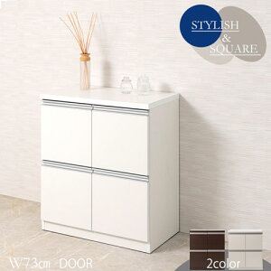 XNGALrlbg 22i 73×s40.5×82cm Lrlbg rO{[h i  {I TCh{[h  k db FAX st-0011-0015