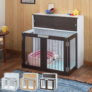 yő1~N[|11/14-16z ybgP[W 90cm ܂肽 ܂肽ݎybgP[W ybgT[N hbOQ[W P[W Q[W JE^[[ ybgpi ybgƋ q fy-0107