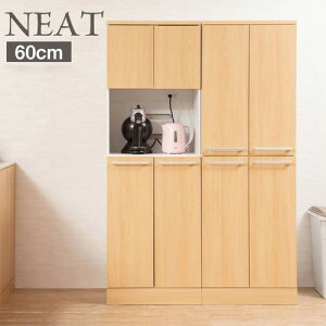 yP5{11/30 13-15&ő1~N[|11/30z W{[h 60cm  W Lrlbg Lb`{[h Jbv{[h HI Ɠd[^ Lb`[ Lb`XgbJ[ [ [ 