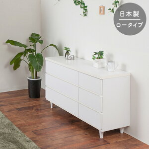 yő1~N[|11/4-10z `FXg 3i [^Cv ^X [I [ I o CeA rO[ ؐ Y  rO  Vv ߗގ[ \y k ke-0016