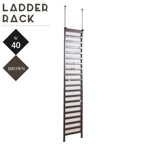 ˂I 40cm uE ǖʎ[ fBXvCbN V EH[bN ς胉bN ǖ { rO X Vv Lb`  nj-0004