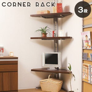 yő1~N[|11/20-26z erbN 3i fBXvCbN ˂I EH[bN ς胉bN R[i[bN [ ǖʃbN Lb`  rO { nj-0023