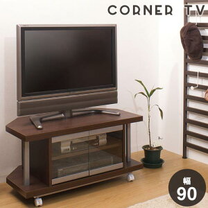 yP5{10/30 13-15&ő1~N[|10/30z er 90cm R[i[^Cv [{[h erbN [ CeA  Vv rO er{[h [^Cv X`[ { n