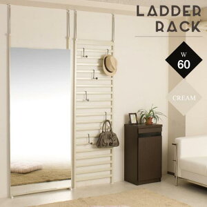 ˂I 60cm N[ ǖʎ[ fBXvCbN V EH[bN ς胉bN ǖ { rO X Vv Lb`  nj-0083