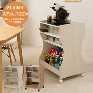 Lb`S 50cm LX^[t TChS XeXS Ƒ ړ Lb`[ [ Lb`XgbJ[ Lb` rO fy-0071-0072