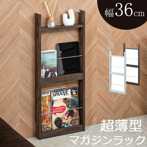 yP5{11/15 13-15&ő1~N[|11/14-16z }KWbN 36cm {I fBXvCbN [I [bN GX^h ǖʃbN bN ^ RpNg JE^[[ {[ fy