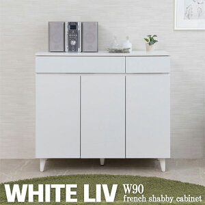 yő1~N[|9/15z Lrlbg 90cm I [I TCh{[h rO{[h HI Lb`[ Lb`JE^[ [^[[ z[  o ؐ k fy-0129