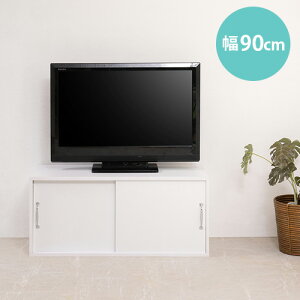 TV  [^Cv er er{[h [{[h erbN Lrlbg TVbN TV{[h TCh{[h rO{[h [ ؐ k fy-0131