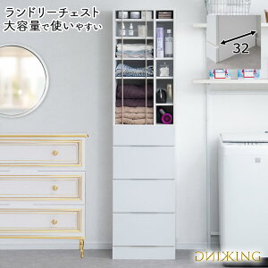 h[`FXg 45.5cm 180cm zCg Tj^[`FXg h[bN @bN X ^  h[[ ʏ I fy-0190