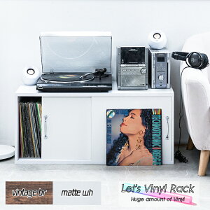 yP3{11/1 13-15&ő1~N[|11/1z R[hbN  R[h[ R[hI fBXvCbN  RpNg lp [I zCg uE v^ Q[@[ fy-