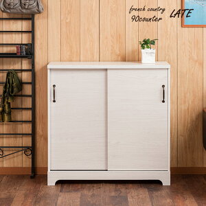 yő1~N[|9/19-23z JE^[[  Lrlbg 90cm s30cm HI TCh{[h Lb`JE^[ Ԏ[ X ^  Ԏd؂ [  kt26-005wh
