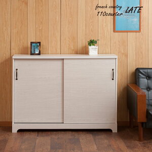 yő1~N[|9/4-10z JE^[[  Lrlbg 110cm s30cm HI TCh{[h Lb`JE^[ Ԏ[ X ^  Ԏd؂ [  kt26-036wh