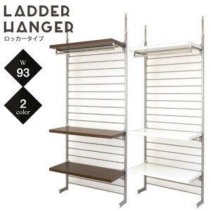 yő1~N[|11/20-26z nK[bN ˂ bJ[^Cv 93cm pCvnK[ m| ǖʎ[ _[bN _[ ߗ [ N[[bg 3i It Y nj-0090-0091