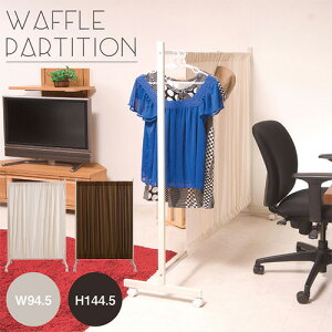 yrWlX10OFF1200~OFFN[|9/26-10/24z p[e[V 94.5×144.5cm Ԏd؂ p[eBV ՗ d؂  nK[bN LX^[t  ړ Lk Y nj-