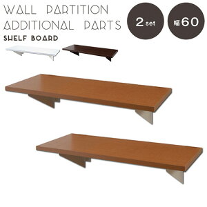 yP5{11/15 13-15&ő1~N[|11/14-16z I 2g 60cm ˂ p[e[Vp IvV ǉI ǖʎ[ ؖ Y nj-0311-0313