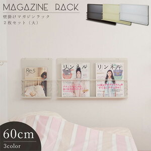 }KWbN 2g Ǌ|  I I ǖʎ[ EH[VFt fBXvCI ΍p{[hp s vbVs CeA { nj-0326-0328