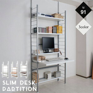 yő1~N[|11/14-16z p\RfXN ˂ bNt 91cm bN  [NfXN fXN PCfXN ǖʎ[ EH[bN ˂胉bN ǖʃbN Y nj-0335-0337