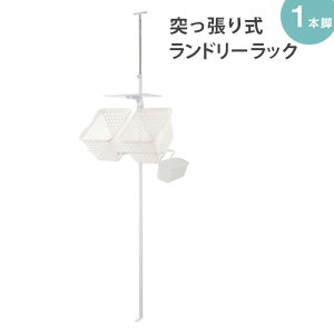 h[bN ˂ oXPbgt h[[ @bN I[vbN h[oXPbg 󂩂 󃉃bN c^ Lk Y nj-0506