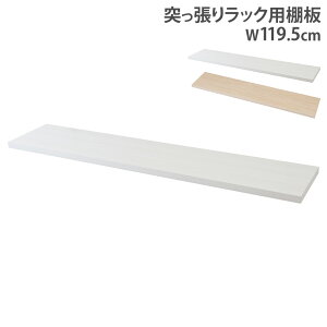 yő1~N[|10/4-8z I 119.5cm bNp IvV ǉI ǉi JE^[[ ǖʎ[ ؖ k Y nj-0749-0750