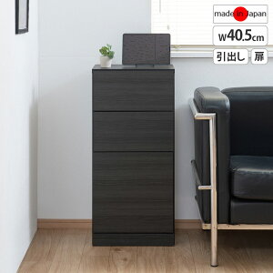 yő1~N[|12/4-10z Lrlbg o ^Cv 40.5cm JE^[[ I [I TCh{[h rO{[h Lb`[ Lb`JE^[ ǖʎ[ Y st-0029