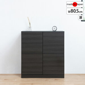 yő1~N[|10/30z Lrlbg ^Cv 80.5cm JE^[[ I [I TCh{[h rO{[h Lb`[ Lb`JE^[ Lb` ǖʎ[ Y st-0030