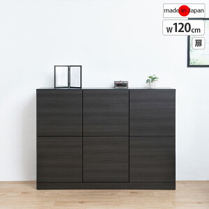 yő1~N[|10/30z Lrlbg ^Cv 120cm JE^[[ I [I TCh{[h rO{[h Lb`[ Lb`JE^[ Lb` ǖʎ[ Y st-0032