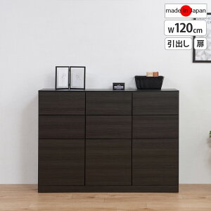 yő1~N[|10/30z Lrlbg o ^Cv 120cm JE^[[ I [I TCh{[h rO{[h Lb`[ Lb`JE^[ ǖʎ[ Y st-0033