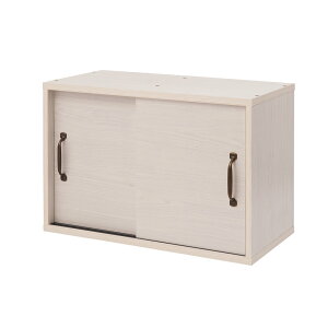 ���[�I ��60cm �L�b�`���{�[�h�p ��u�� �H��I �J�b�v�{�[�h �I ������ �L�b�`�����[ ������� �ؖ� �J���g���[�� �L�b�`�� �䏊 ���r���O ���[ kt26-007wh