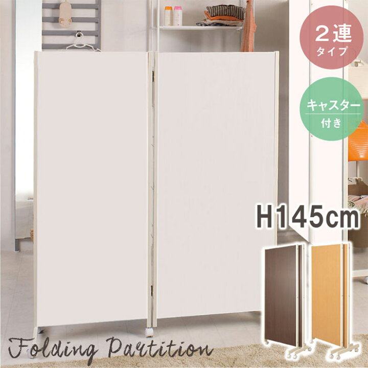 楽天市場】【ﾋﾞｼﾞﾈｽ割10％OFF＆1200円OFFｸｰﾎﾟﾝ3/28-4/28 