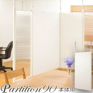 yrWlX10OFF1200~OFFN[|9/26-10/24z ˂p[e[V p[e[V p[eBV Ԏd؂ pl d؂ ՗ ˂胉bN ˂_ ǖ ډB Y { 