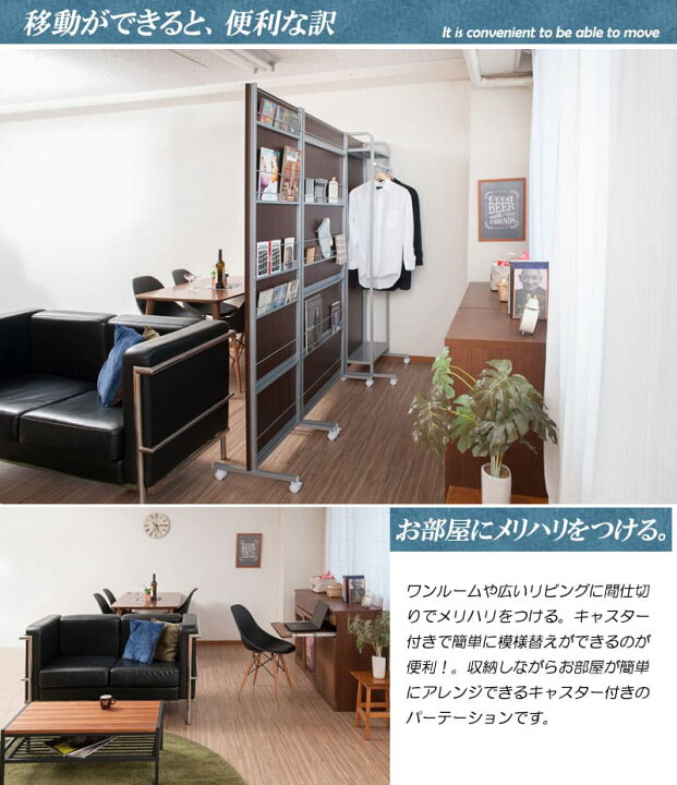 楽天市場】【ﾋﾞｼﾞﾈｽ割10％OFF＆1200円OFFｸｰﾎﾟﾝ3/28-4/28 