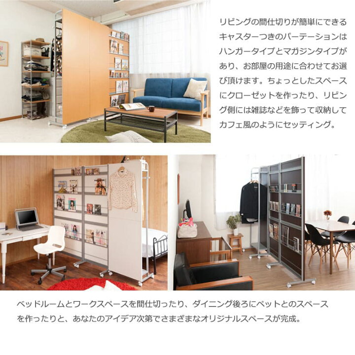 楽天市場】【ﾋﾞｼﾞﾈｽ割10％OFF＆1200円OFFｸｰﾎﾟﾝ3/28-4/28 