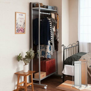 yő1~N[|11/4-10z p[e[V LX^[t nK[bN R[gnK[ EH[bN EH[VFt Ԏd؂ { nj-0573 nj-0574 nj-0575  nj-0573-5