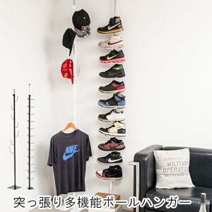 yP3{11/1 13-15&ő1~N[|11/1z ˂|[nK[ i^ c[^ [Ƌ bN nK[bN ˂ zCg ubN nj-0595 nj-0596 nj-0597 nj-0598  nj-0595-8