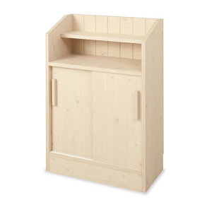 yő1~N[|11/20-26z JE^[[ ˃^Cv 60.5cm ^[ ؐ[ Lb`JE^[ [bN [I Lrlbg rO[ Lb`[ q no-0022