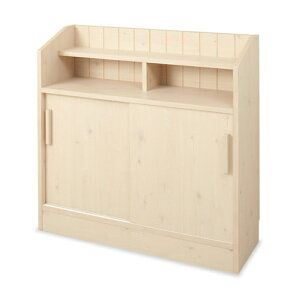 JE^[[ ˃^Cv 90.5cm Lb`JE^[ ؐJE^[ TCh{[h rO[ Lrlbg ؐ[  no-0023