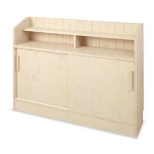 yP5{11/30 13-15&ő1~N[|11/30z JE^[[ 118.5cm ˃^Cv Lb`JE^[ Lrlbg [I [bN ؐbN i` _ no-0024